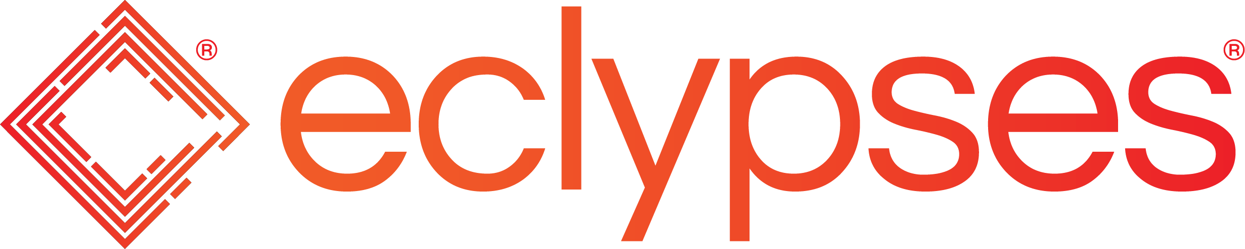 Eclypses Inc.