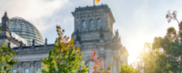 Focus on Digital Policy: eco - Association of the Internet Industry Assesses the Party Election Programmes in Advance of the 2025 German Federal Election 2