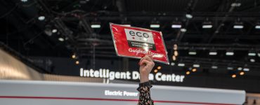 eco - Association of the Internet Industry 207