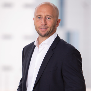 Tech Sovereignty Package: eco Alliance Warns of a Dampening Effect on Europe’s Data Centre and AI Goals
