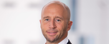 Tech Sovereignty Package: eco Alliance Warns of a Dampening Effect on Europe’s Data Centre and AI Goals