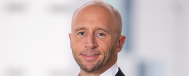 Tech Sovereignty Package: eco Alliance Warns of a Dampening Effect on Europe’s Data Centre and AI Goals