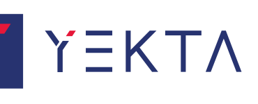Yekta IT GmbH