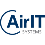 AirITSYSTEMS