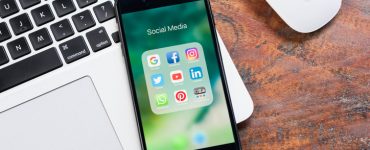First Smartphone for Christmas? eco – Association of the Internet Offers Tips for Parents on Safe Entry into Social Media