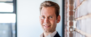 Future-Proof Data Centres: Focus on Efficiency, Scalability and Sustainability