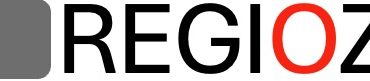 REGIOZ Edge Netz GmbH 1