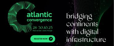 Atlantic Convergence: Bridging Continents with Digital Infrastructure 7