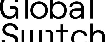 Global Switch FM GmbH 1