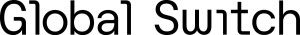 Global Switch (Logo - OneLine)