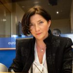 Karolina Mojzesowicz