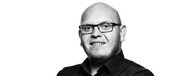 Infrastructure with Vision – Sascha Horn on Trends and Developments in the Data Centre Market