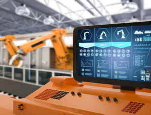 Urgently Needed: More Clarity in the IoT Regulatory Jungle 1
