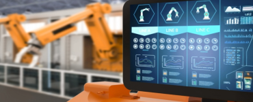 Urgently Needed: More Clarity in the IoT Regulatory Jungle 1