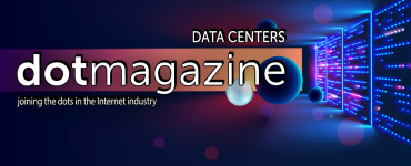Data Centers at the Heart of Digital Transformation