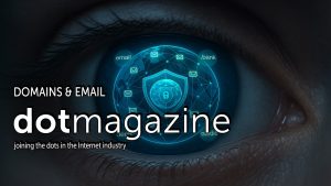 Own It, Secure It, Share It: Future-Proofing the Digital Core