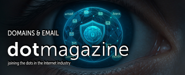 Own It, Secure It, Share It: Future-Proofing the Digital Core