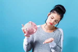 Buying Mother's Day Gifts Online: Beware of Nasty Surprises!