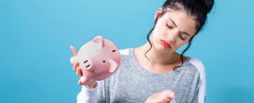 Buying Mother's Day Gifts Online: Beware of Nasty Surprises!