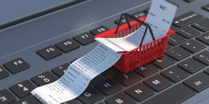 When E-Invoices End Up in Spam – Email Deliverability as a Challenge