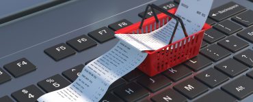 When E-Invoices End Up in Spam – Email Deliverability as a Challenge