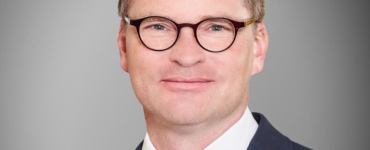 For a Strong Data Centre Location in Germany – Interview with New TelemaxX CEO Jan Lange
