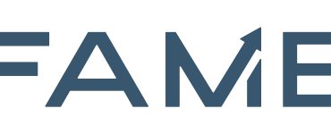 FAME On-Site Training on Tokenization and Artificial Intelligence in Data Markets 9