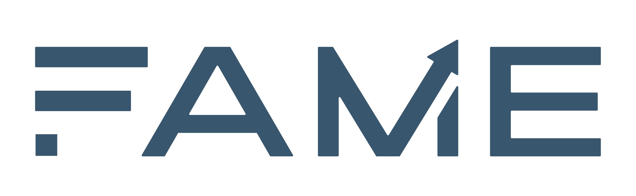 FAME On-Site Training on Tokenization and Artificial Intelligence in Data Markets 9