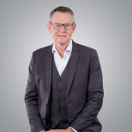 Interview: New Leader of the eco IoT Competence Group Dr Michael Opitz "Now it's about making the IoT accessible to everyone."