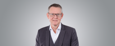 Interview: New Leader of the eco IoT Competence Group Dr Michael Opitz "Now it's about making the IoT accessible to everyone."