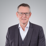 Interview: New Leader of the eco IoT Competence Group Dr Michael Opitz "Now it's about making the IoT accessible to everyone."