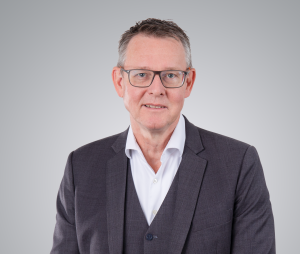 Interview: New Leader of the eco IoT Competence Group Dr Michael Opitz "Now it's about making the IoT accessible to everyone."