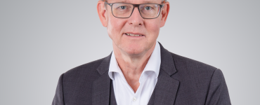 Interview: New Leader of the eco IoT Competence Group Dr Michael Opitz "Now it's about making the IoT accessible to everyone."