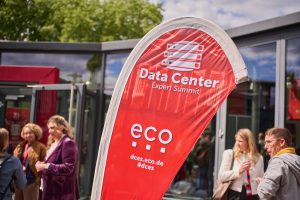 Data Centre Expert Summit 2025: Focus on Innovation, Sustainability and Digital Resilience 2