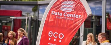 Data Centre Expert Summit 2025: Focus on Innovation, Sustainability and Digital Resilience 2