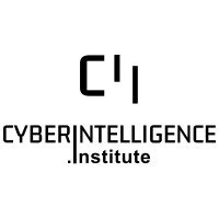 Research Partner