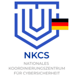 German Aerospace Centre (DLR)