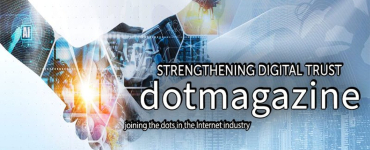 Strengthening Digital Trust — A Strategic Approach to Online Security and Brand Protection