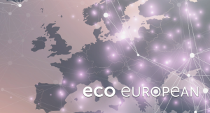 eco european 15