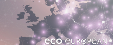 eco european 15