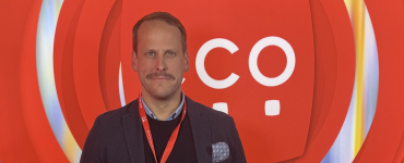 5 Questions for Constantin Schröder, i-doit