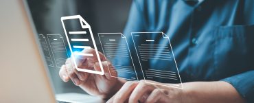Legal Regulations on Access Blocking and Regulatory Situation