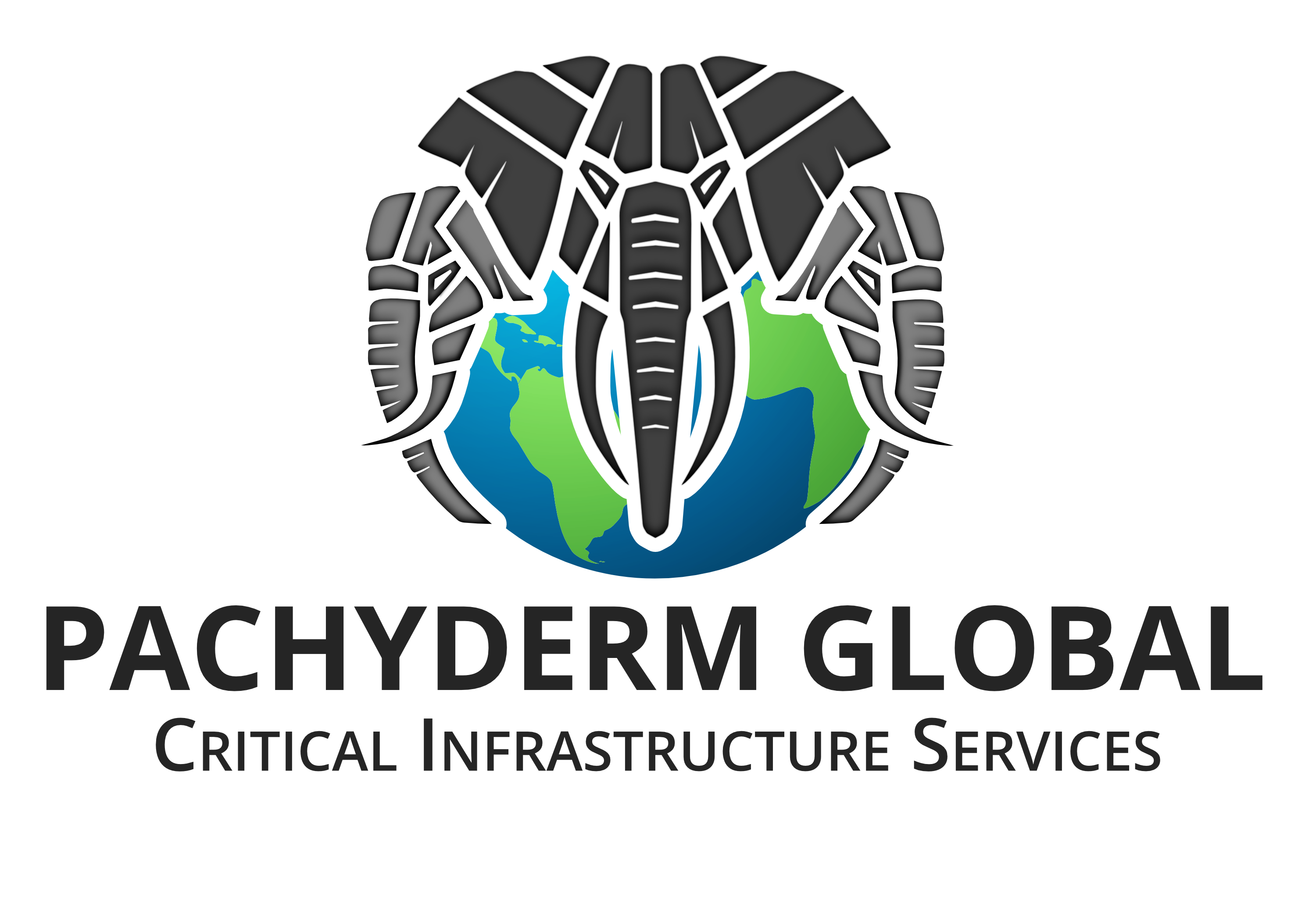 PGCIS GmbH