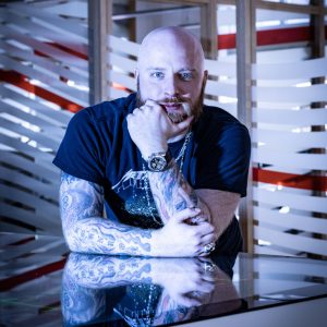 Detect OT CyberThreats in Miniature Replicas 10