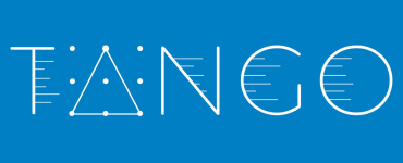 TANGO Deep Dive on Privacy-Preserving and Trust Management Technologies 1