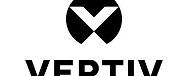 Vertiv GmbH