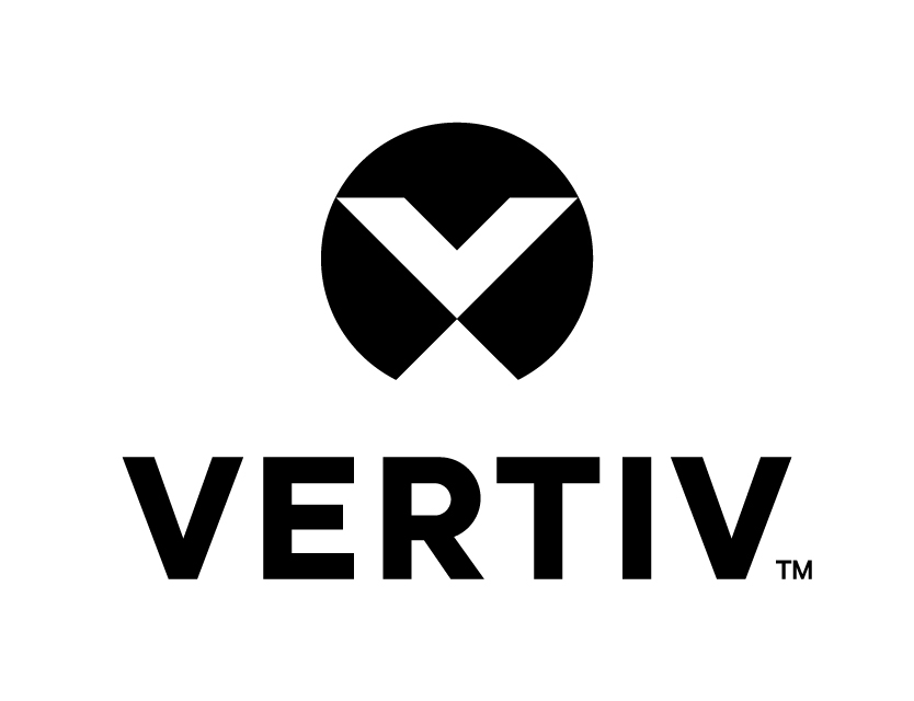 Vertiv GmbH