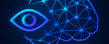Kidigitalservice
