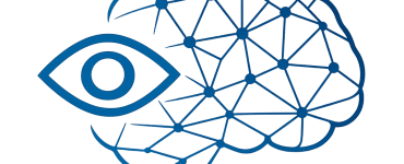 Kidigitalservice 1