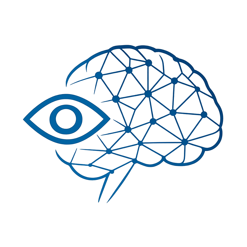 Kidigitalservice
